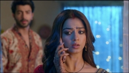 Mahadev And Sons - 18th March 2026